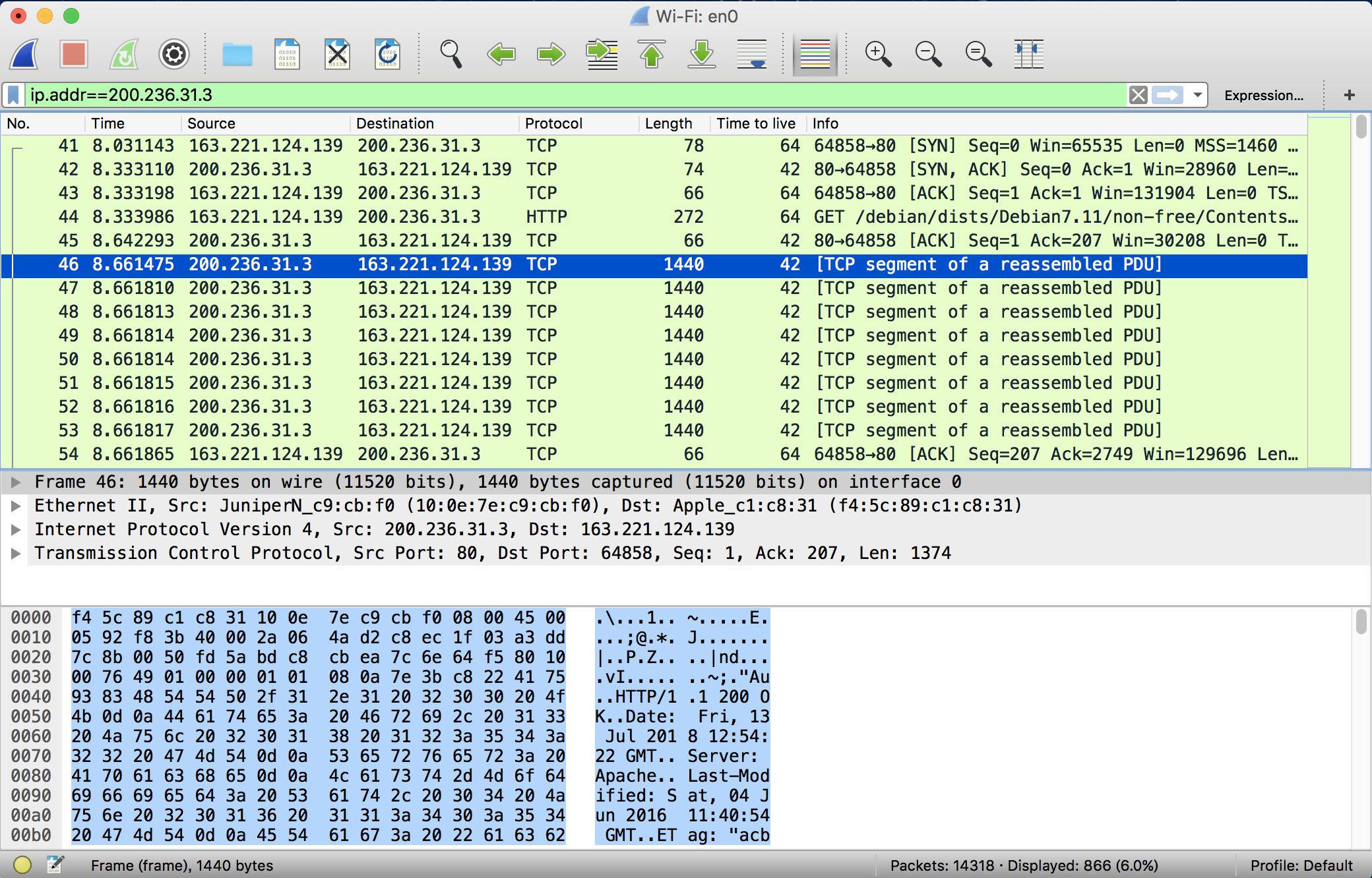 wget-brazil-debian-repo